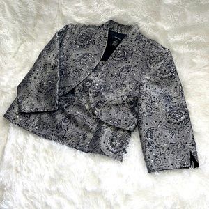 R & M Richards 2 Piece